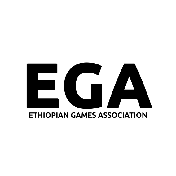 Ethiopian Games Association