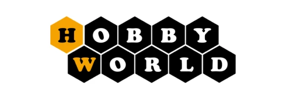 Hobby World