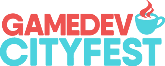 GameDev Events Network — organizers of the GameDev CityFest conference for computer and mobile game developers (Novosibirsk)