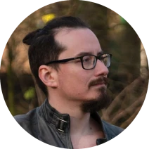 叶夫根尼·多布列利亚