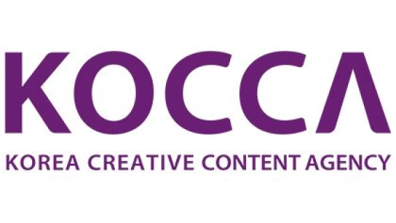 KOCCA (Korea Creative Content Agency)