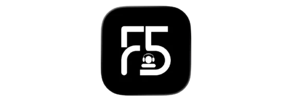 F5 Esports Centre