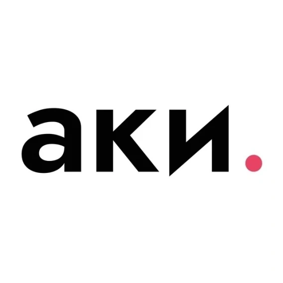 Creative Industries Agency