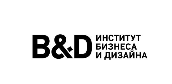 B&D Institute of Business and Design