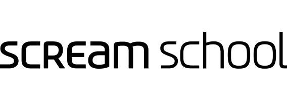 Scream School — a school of computer graphics and game development