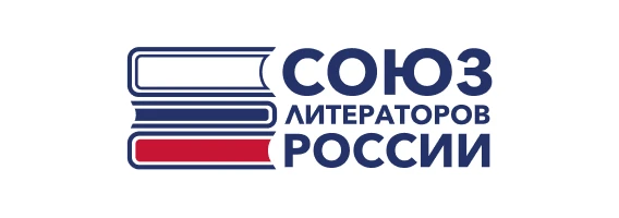 Union of Writers of Russia
