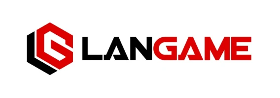 LANGAME
