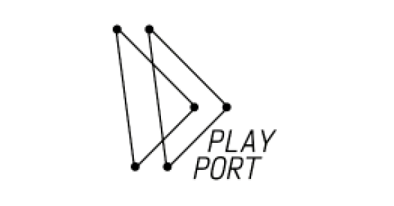 PLAYPORT — the flagship project of the «Krespektiva» Foundation (Kaliningrad)