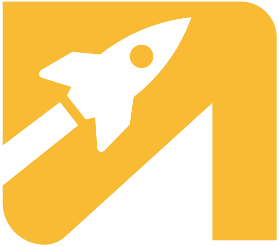 Indicator — assistance to new game developers