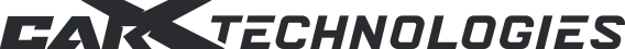 CarX Technologies — a studio making cross-platform driving and racing games